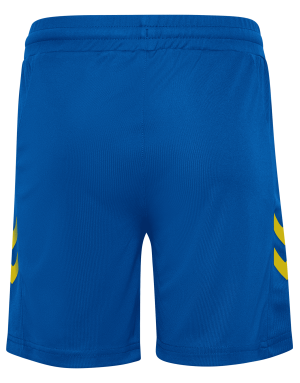 PANTALÓN PRIMERA EQUIP 25/26